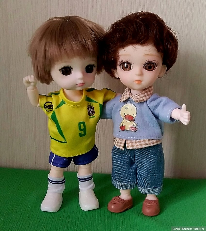 2020. Как мы встречали Энрике, звезду футбола. Немного о любви