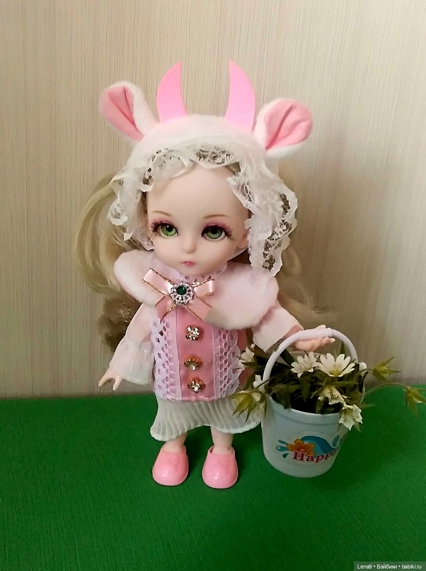 2020. Как мы встречали Энрике, звезду футбола. Немного о любви