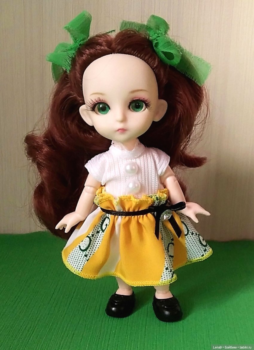 2020. Как мы встречали Энрике, звезду футбола. Немного о любви (фото 8)