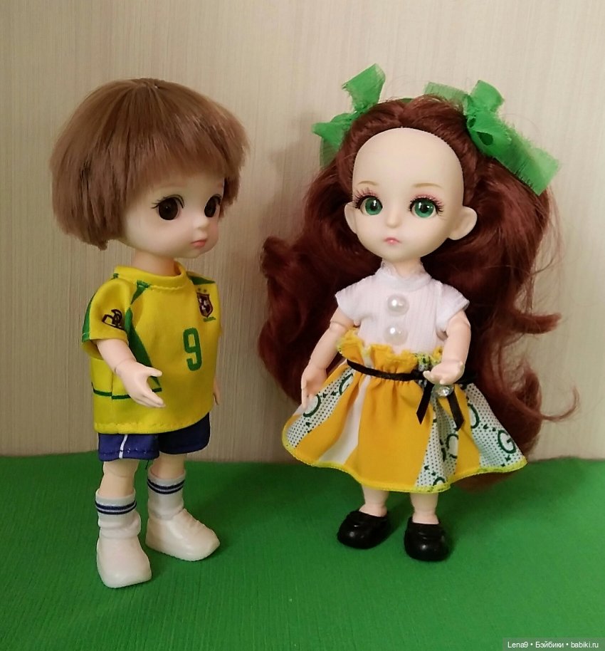 2020. Как мы встречали Энрике, звезду футбола. Немного о любви