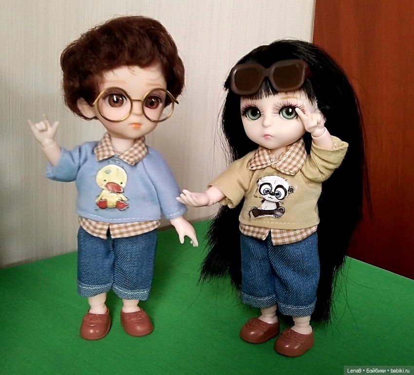 2020. Как мы встречали Энрике, звезду футбола. Немного о любви (фото 10)