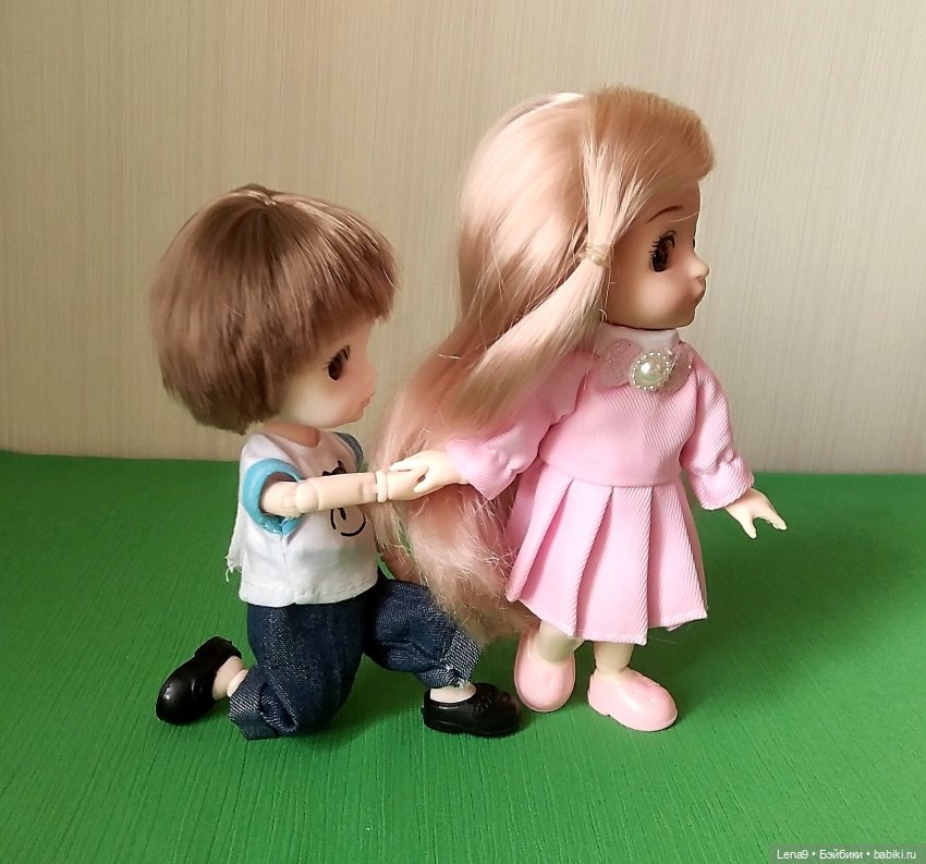 2020. Как мы встречали Энрике, звезду футбола. Немного о любви