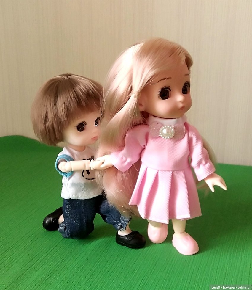 2020. Как мы встречали Энрике, звезду футбола. Немного о любви