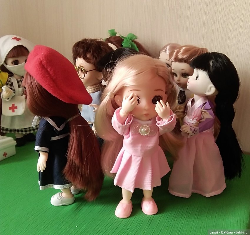 2020. Как мы встречали Энрике, звезду футбола. Немного о любви