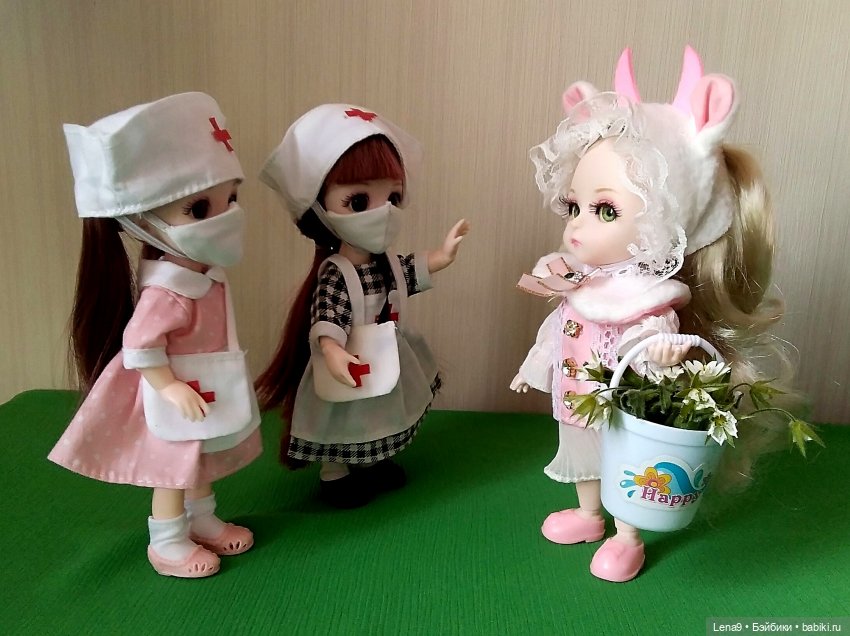 2020. Как мы встречали Энрике, звезду футбола. Немного о любви