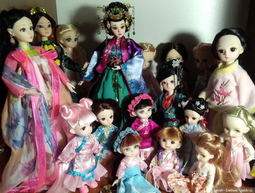 Полочка в шкафу — Коллекции шарнирных (фото 4)