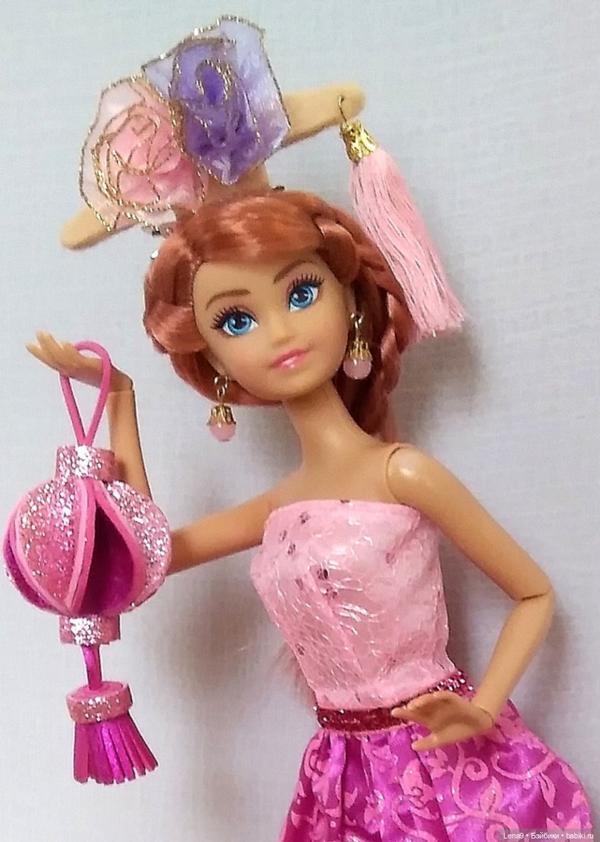 Лунный новый год. Часть II (фото 9)