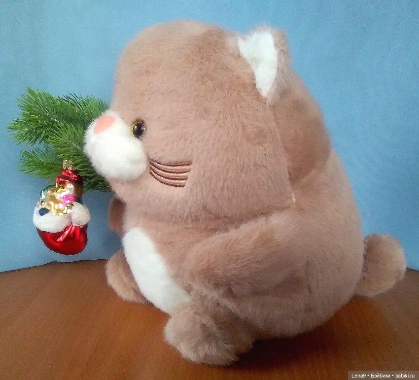 Винтажные куклы ГДР (Немки): Бигги (фото 7)