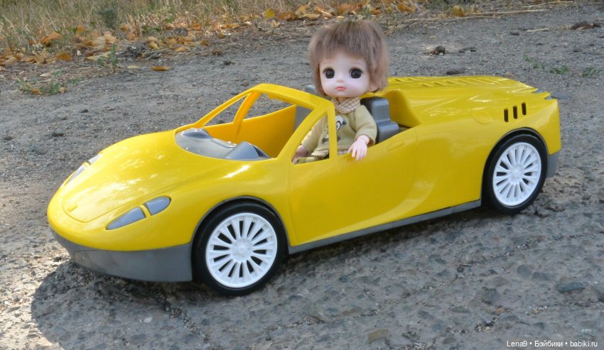 Отмечаем годовщину Страсти-мордасти Наши сплетни (фото 5)