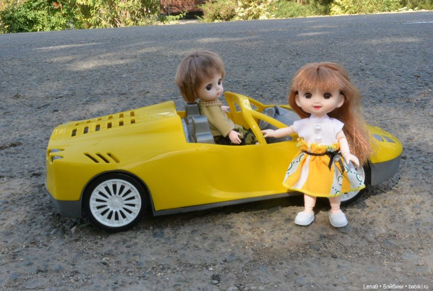 Отмечаем годовщину Страсти-мордасти Наши сплетни (фото 6)