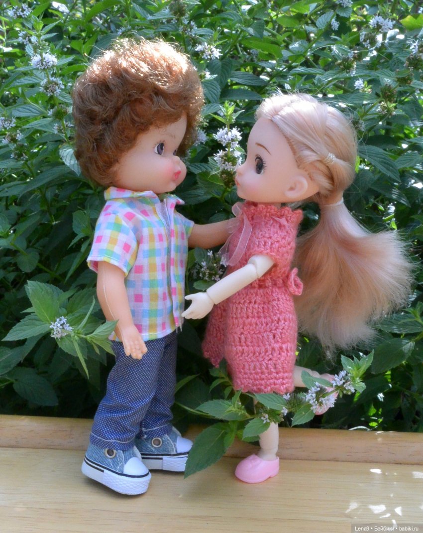 Отмечаем годовщину Страсти-мордасти Наши сплетни (фото 3)