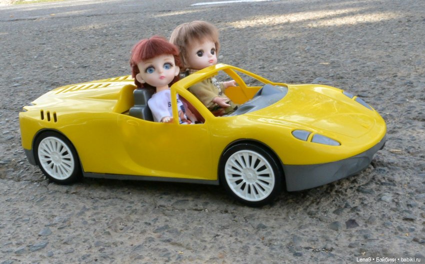 Отмечаем годовщину Страсти-мордасти Наши сплетни