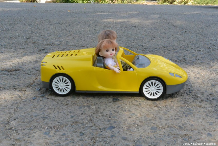 Отмечаем годовщину Страсти-мордасти Наши сплетни (фото 7)