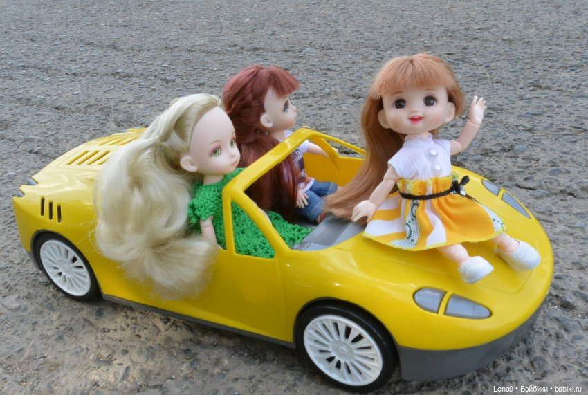 Отмечаем годовщину Страсти-мордасти Наши сплетни