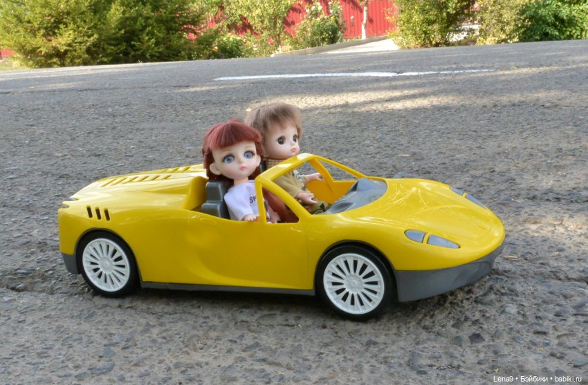 Отмечаем годовщину Страсти-мордасти Наши сплетни