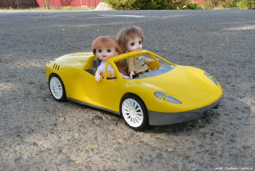 Отмечаем годовщину Страсти-мордасти Наши сплетни (фото 8)