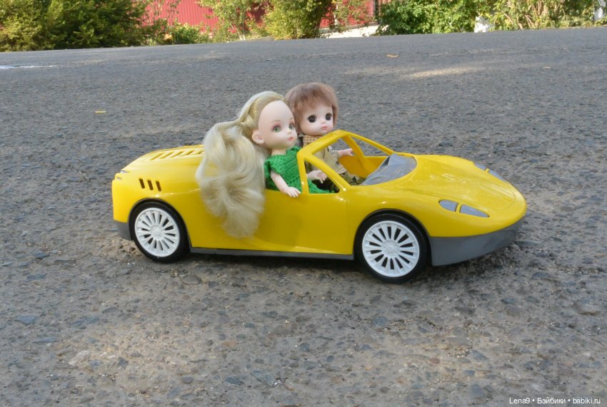 Отмечаем годовщину Страсти-мордасти Наши сплетни