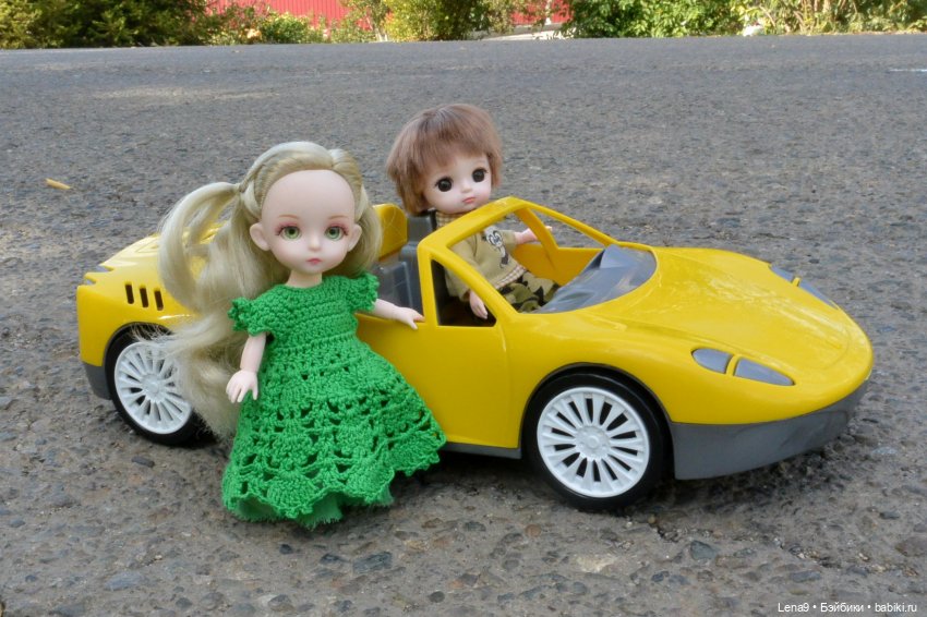 Отмечаем годовщину Страсти-мордасти Наши сплетни (фото 9)