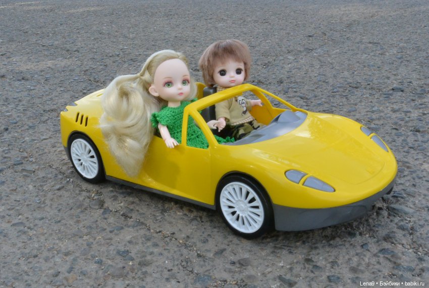 Отмечаем годовщину Страсти-мордасти Наши сплетни (фото 10)