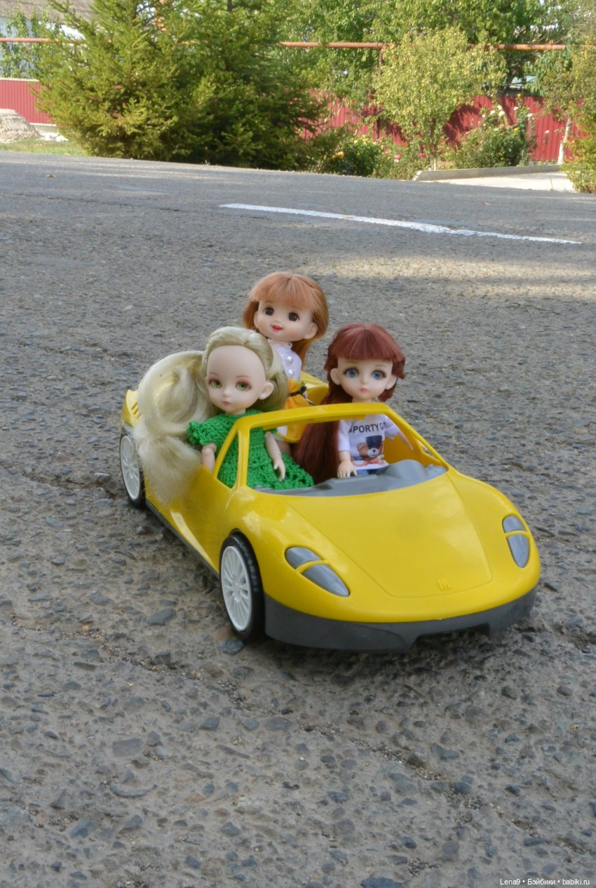 Отмечаем годовщину Страсти-мордасти Наши сплетни