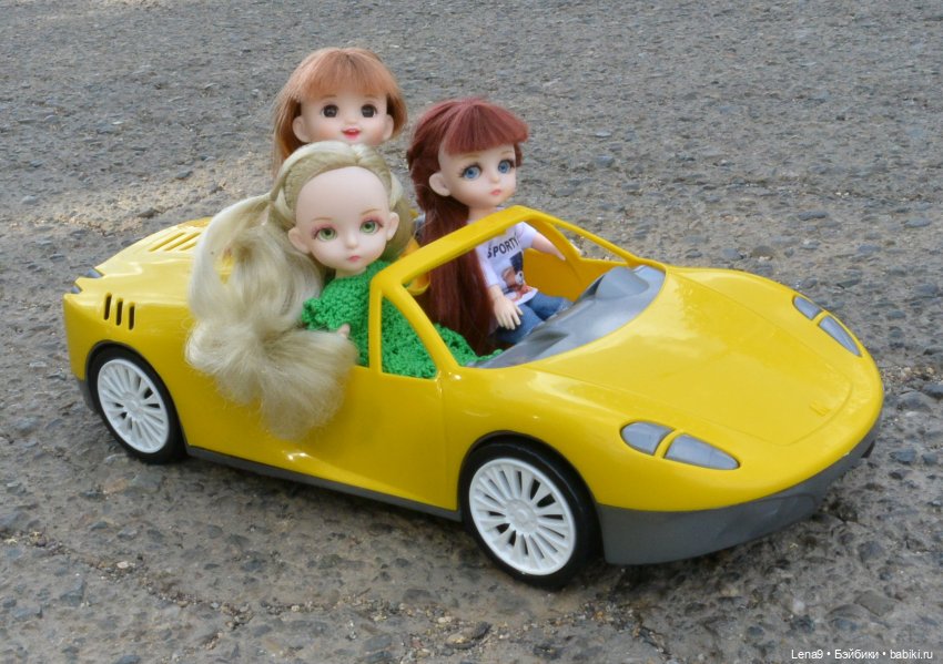 Отмечаем годовщину Страсти-мордасти Наши сплетни