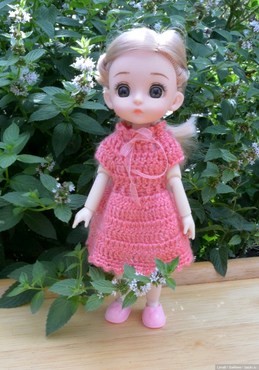 Отмечаем годовщину Страсти-мордасти Наши сплетни