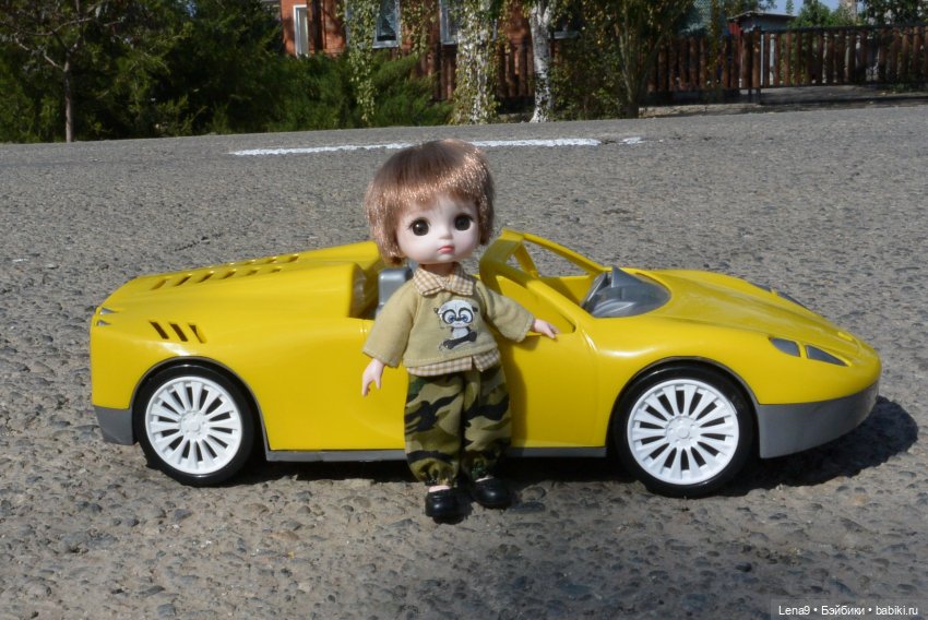 Отмечаем годовщину Страсти-мордасти Наши сплетни (фото 4)