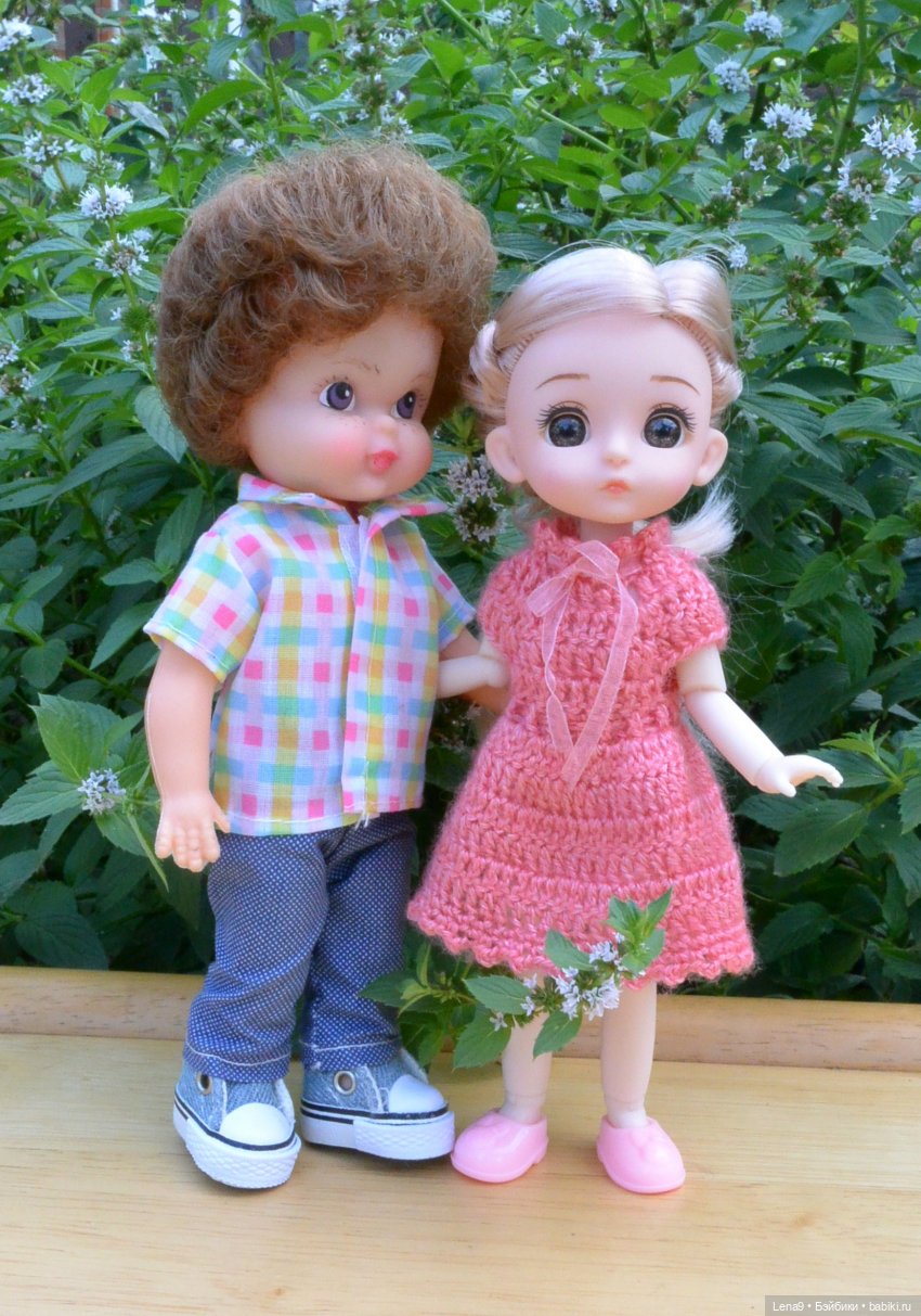 Отмечаем годовщину Страсти-мордасти Наши сплетни (фото 2)