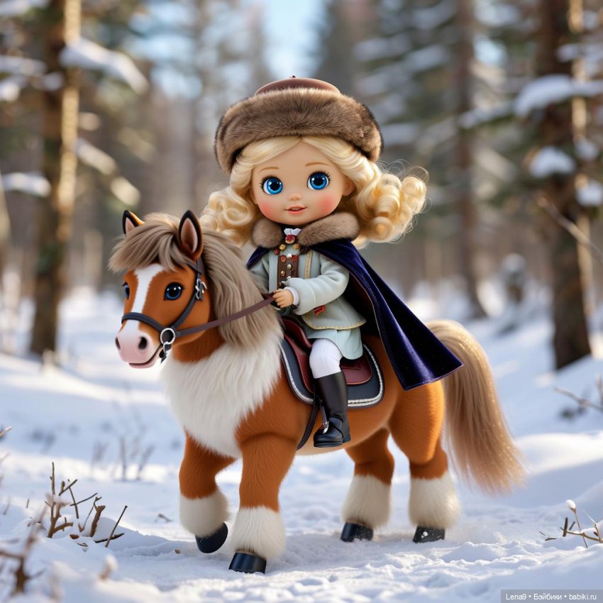 Девочки-припевочки — Другие хобби и увлечения: сад