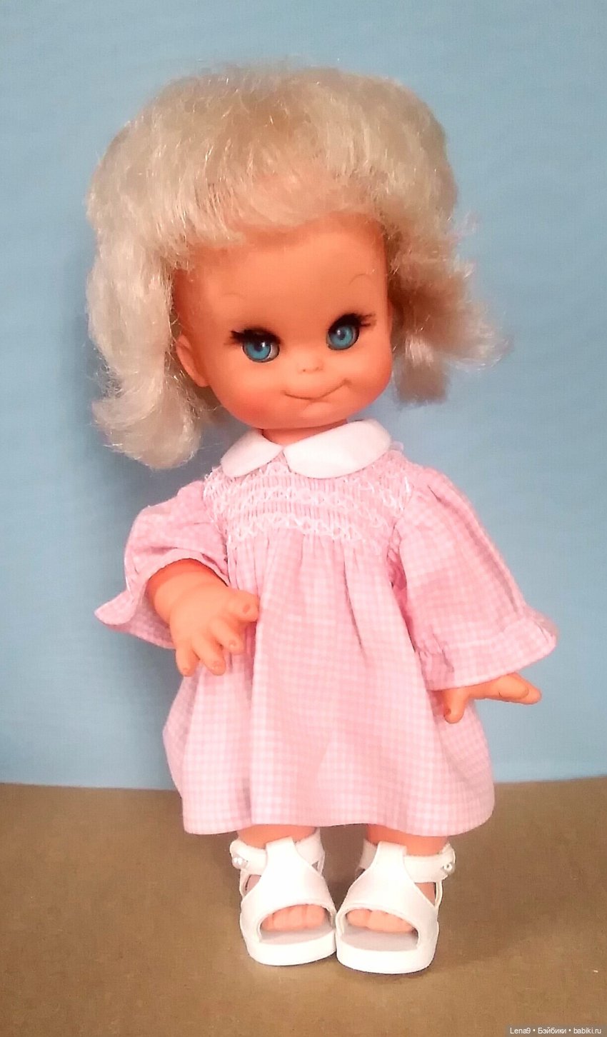 Страсти-мордасти Часть II Орнелла и Микеле