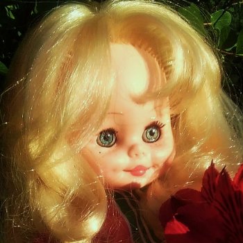 Яна землячка Дуни