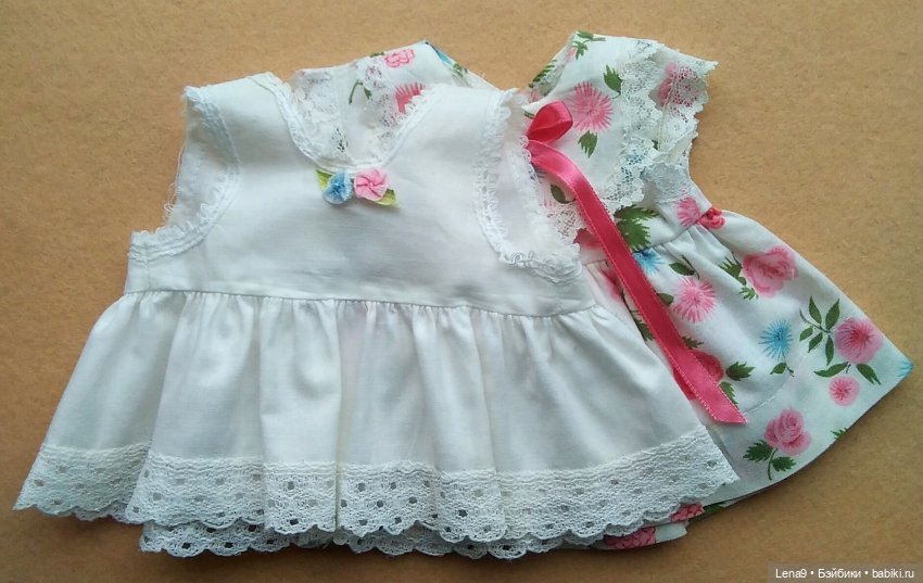 Маруся-Чебурашка | Бэйбики Маруся-Чебурашка — Куклы Carmen Gonzalez (Кармен Гонсалез): Мариетта