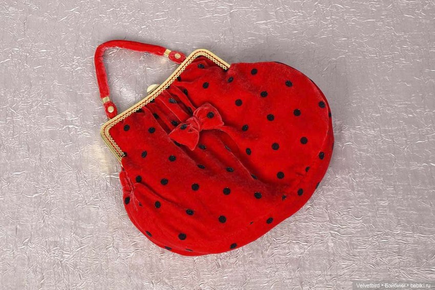 Бархатные сказки — Другие хобби и увлечения: сад