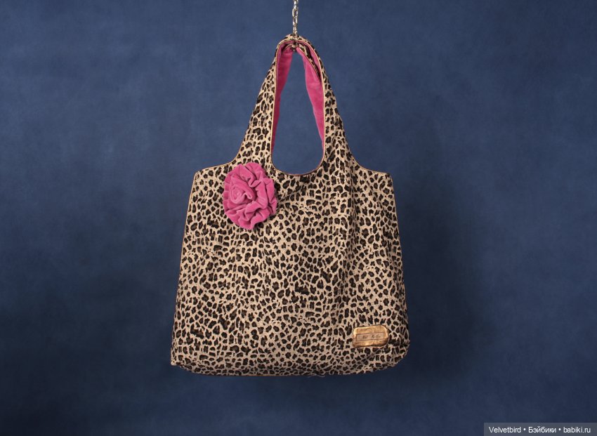 Бархатные сказки — Другие хобби и увлечения: сад