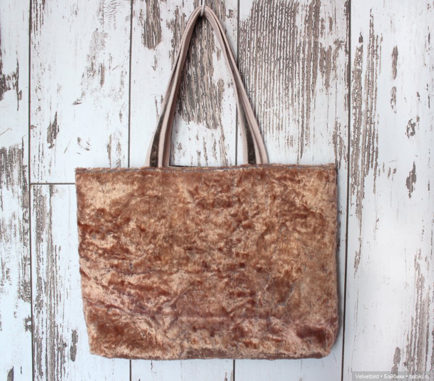 Бархатные сказки — Другие хобби и увлечения: сад