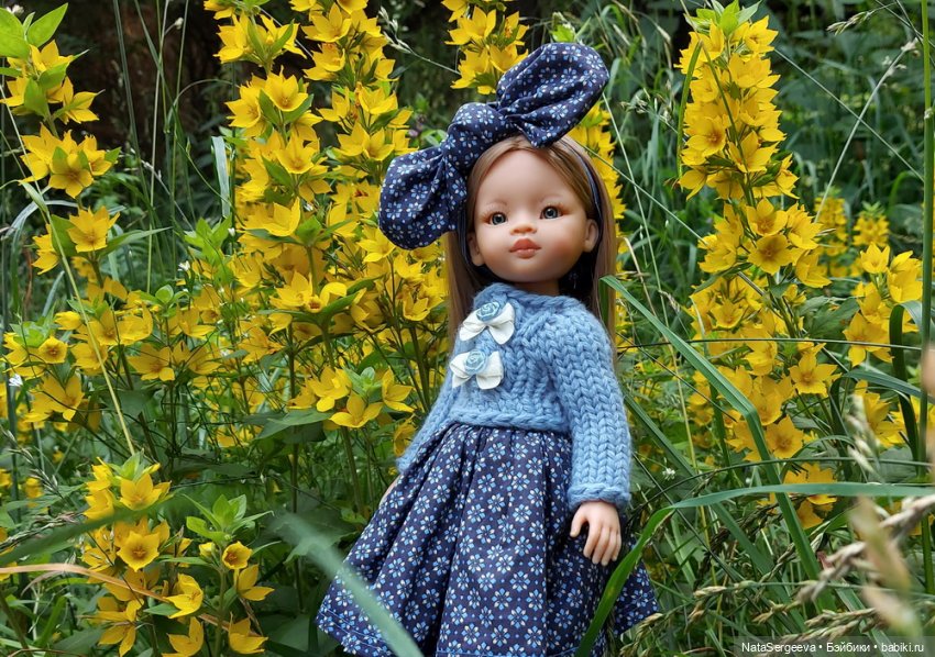 Мелисса гуляет в лугах Коломенского парка | Бэйбики Мелисса гуляет в лугах Коломенского парка (фото 9)