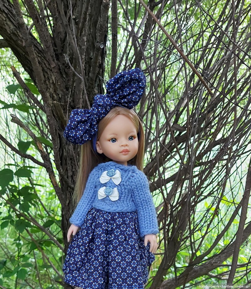 Мелисса гуляет в лугах Коломенского парка | Бэйбики Мелисса гуляет в лугах Коломенского парка (фото 10)