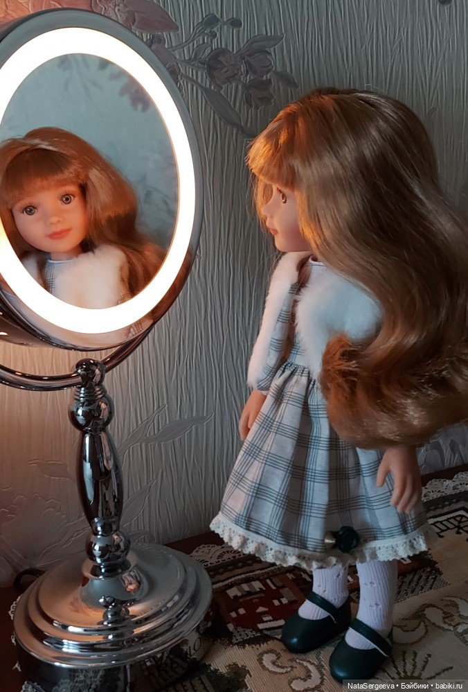 Как я покупала Северяночку (фото 2)