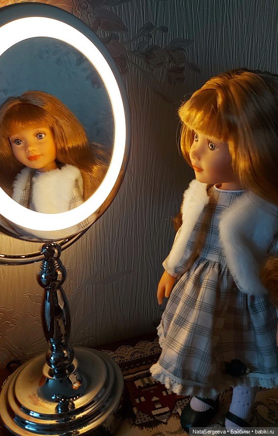 Как я покупала Северяночку (фото 3)