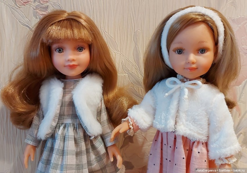 Как я покупала Северяночку (фото 6)