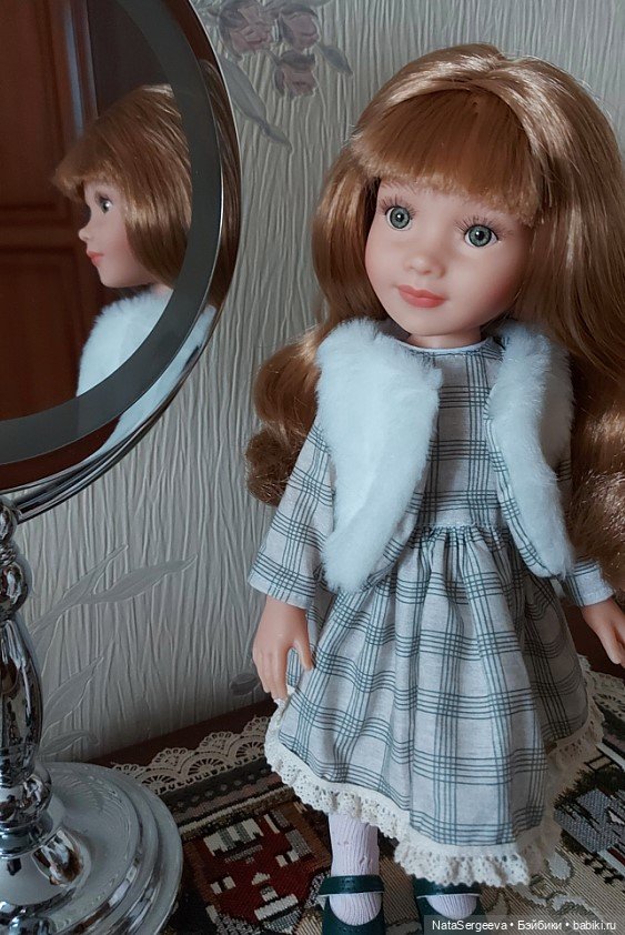 Как я покупала Северяночку (фото 4)