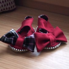 Пусть говорят