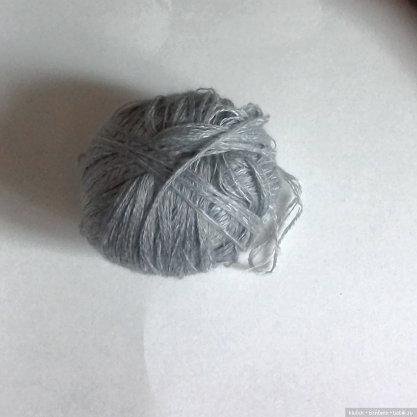 Хочу связать — Болталка и разговоры обо всем: жизнь (фото 2)