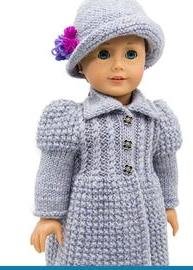 Хочу связать — Болталка и разговоры обо всем: жизнь