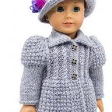 Хочу связать