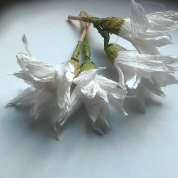 Как я ВК объявление разместила))