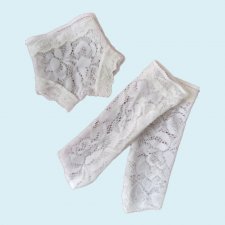 Комплект белья