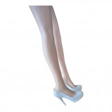 Туфли для Фицен