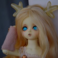 Просто фотографии моей малышки Оливии