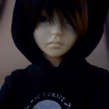 Неожиданное, но такое приятное попоплнение в семье!(Распаковка)